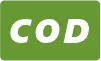cod