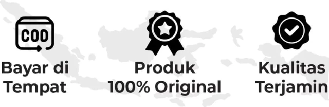 Footer Image