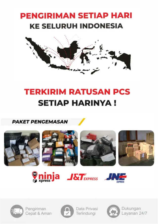 Footer Image