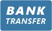 transfer